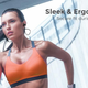 TaoTronics Bluetooth Earbuds | $10 | Amazon | Promo code KINJA070
